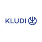 Kludi