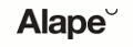 Alape GmbH