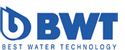 BWT GmbH