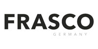 Frasco