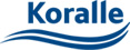 Koralle