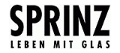 Sprinz