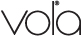 Vola GmbH