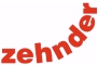 Zehnder GmbH