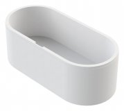 Duravit tub support for 700009