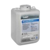 BWT dosing agent smart Mineral 3 litres, only for AQA smart Plus