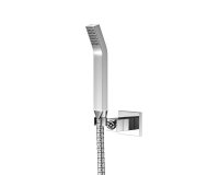 Steinberg series 120 hand shower set, bar hand shower, 1201650