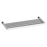 Gessi Emporio Shelf 60 cm, 38950