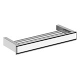 Gessi Eleganza, console 30 cm, 46547