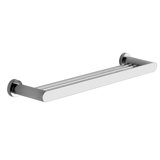 Gessi Emporio Shelf 45 cm, 38947