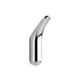 Gessi Goccia Bathrobe Hook, 38121