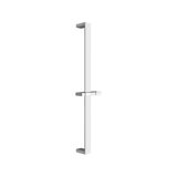 Gessi Rettangolo shower rail 615mm, 20144