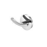 Steinberg 650 Series Towel Hook, 6502400