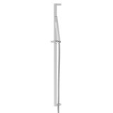 Steinberg series 135 shower set, bar hand shower, shower bar 750 mm, 1351600