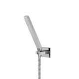 Steinberg series 135 hand shower set, bar hand shower, wall bracket, 1351650