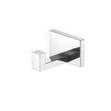 Steinberg Series 450 Towel Hook, 4502400