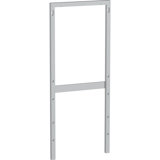 Geberit Monolith spacer frame, 131011001