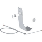 Geberit AquaClean water connection set for Up flush box 8/12 cm for AquaClean Mera complete WC systems