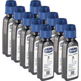 Geberit AquaClean descaling agent 10 bottles of 125 ml