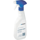 Geberit AquaClean Reinigungsmittel