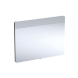 Geberit option light mirror, top illumination, width 90cm, 819200000