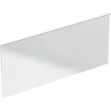 Geberit Xeno 2 illuminated mirror with indirect lighting 500.204., 1600x710x55mm