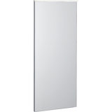 Geberit Xeno 2 illuminated mirror 500.520., 400x910x55mm