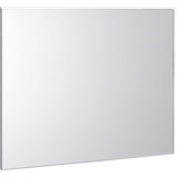 Geberit Xeno² Lichtspiegel mit indirekter Beleuchtung 500522, 900x710x55mm