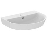 Ideal Standard Connect Air Arc Wash basin 600mm E0694