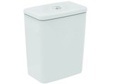 Ideal Standard Connect Air cistern Cube E0734