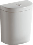 Ideal Standard cistern Arc 6liter E7856, bottom inlet