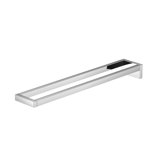 Steinberg 460 series towel rail, 4602550