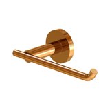 Steinberg Series 660 Paper Holder, Rose Gold, 6602800RG