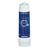 Grohe Blue Austauschfilter B500 Kapazität 1500 Liter