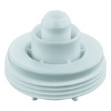 GROHE Blue Adapter für Reinigungskartusche