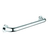 Grohe Essentials tub handle 450 mm