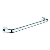 Grohe Essentials tub handle 600 mm