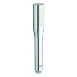 Grohe Euphoria Cosmopolitan Stab Handbrause