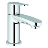 Grohe Eurostyle Cosmopolitan Standventil, XS-Size