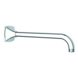 Grohe Grandera Rainshower Brausearm, projection 286 mm