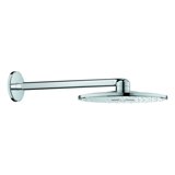 Grohe Rainshower 310 SmartActive Kopfbrauseset 430 mm, 2 Strahlarten