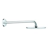 Grohe Rainshower Cosmopolitan 210 Kopfbrauseset 422 mm