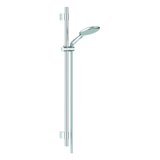 Grohe Rainshower Solo 150 Brausegarnitur