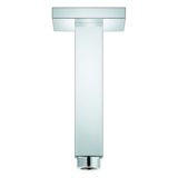 Grohe Rainshower Deckenauslass 154 mm