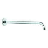 Grohe Rainshower Brausearm Ausladung 380 mm