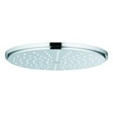 Grohe Rainshower Cosmopolitan 210 Kopfbrause