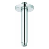 Grohe Rainshower Deckenauslass 142 mm