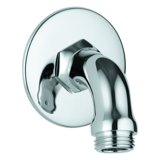 Grohe Relexa Brausearm 55 mm