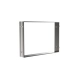 Emco asis prime mounting frame, 1000mm