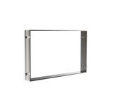 Emco asis prime mounting frame, 1200mm